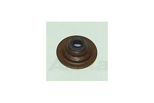 LUB100350L - SEAL - VALVE STEM - CYLINDER HEAD - PETROL - Suitable for Freelander 1 From PR2 ALLMAKES