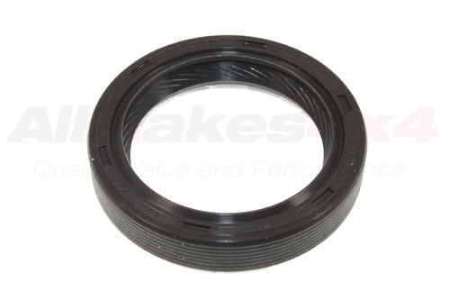 LUC100290L - SEAL - CAMSHAFT - CYLINDER HEAD - PETROL - Suitable for Freelander 1 From ALLMAKES