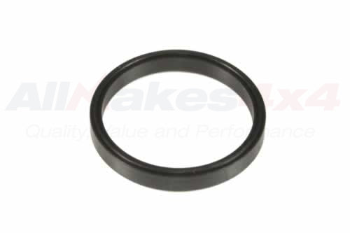 LUD100040L - SEAL - OIL CAP - DEF - TD5 From PR2 ALLMAKES OE