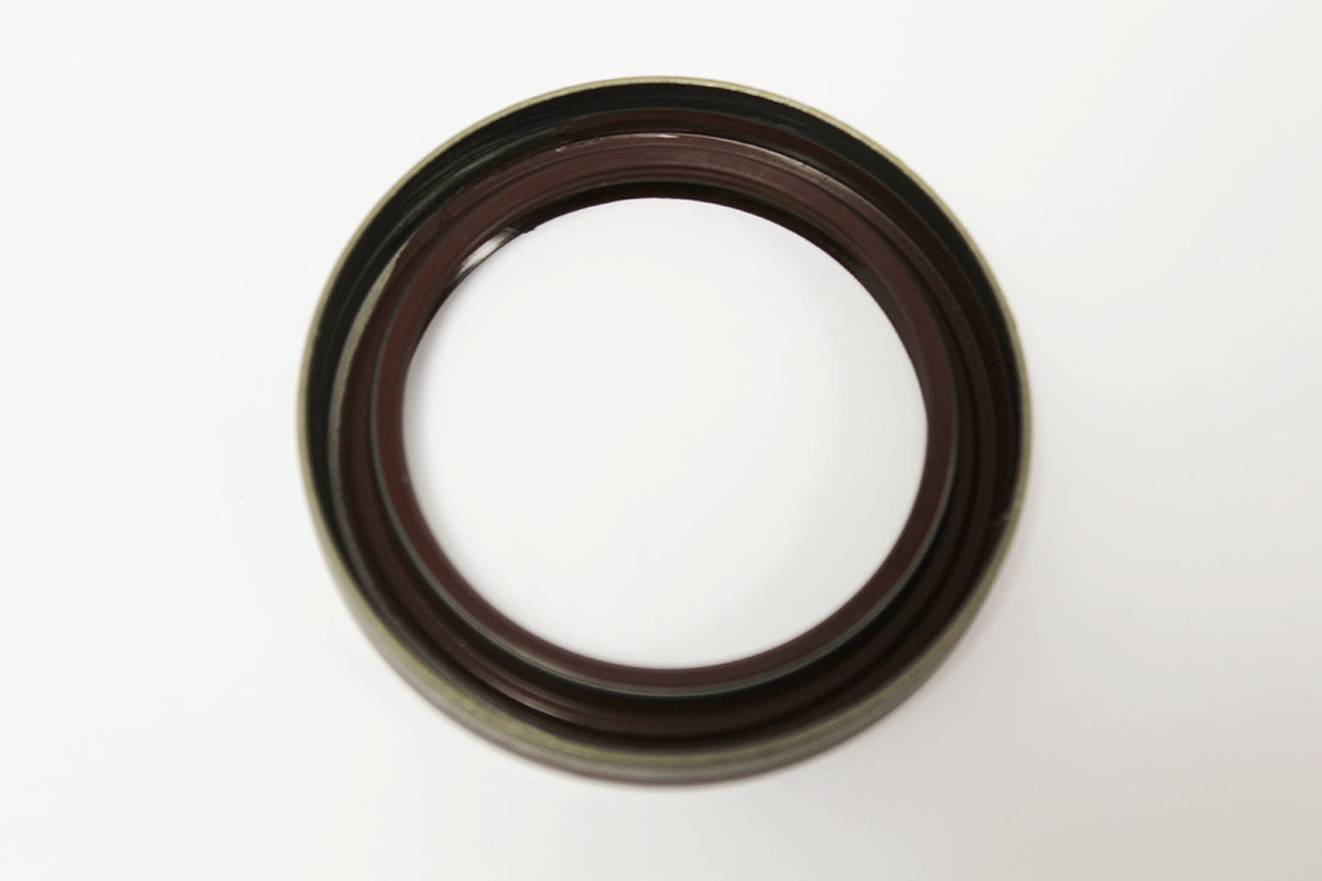 LUF000010 - SEAL FOR CRANKSHAFT - BLOCK - FRONT - 4.4 M62 PETROL - Suitable for Range Rover 02-09 From ALLMAKES