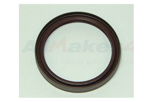 LUF100530L - SEAL-OIL - FR - F1 - TD4 2.0 DIESEL From CORTECO