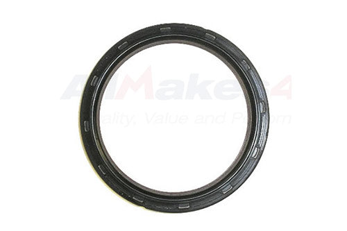 LUF100540L - SEAL-OIL- CRANKSHAFT - REAR -RR L322 - 2.5LBMW DIES- F1 - TD4 2.0 DIES From ALLMAKES