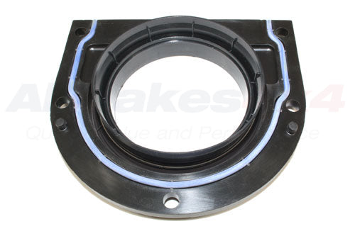 LUL10007L - SEAL-OIL From CORTECO