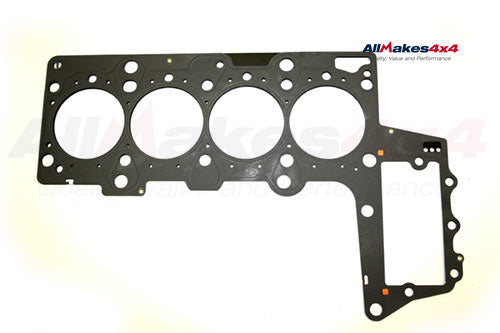 LVB000100L - GASKET - CYLINDER HEAD From ALLMAKES