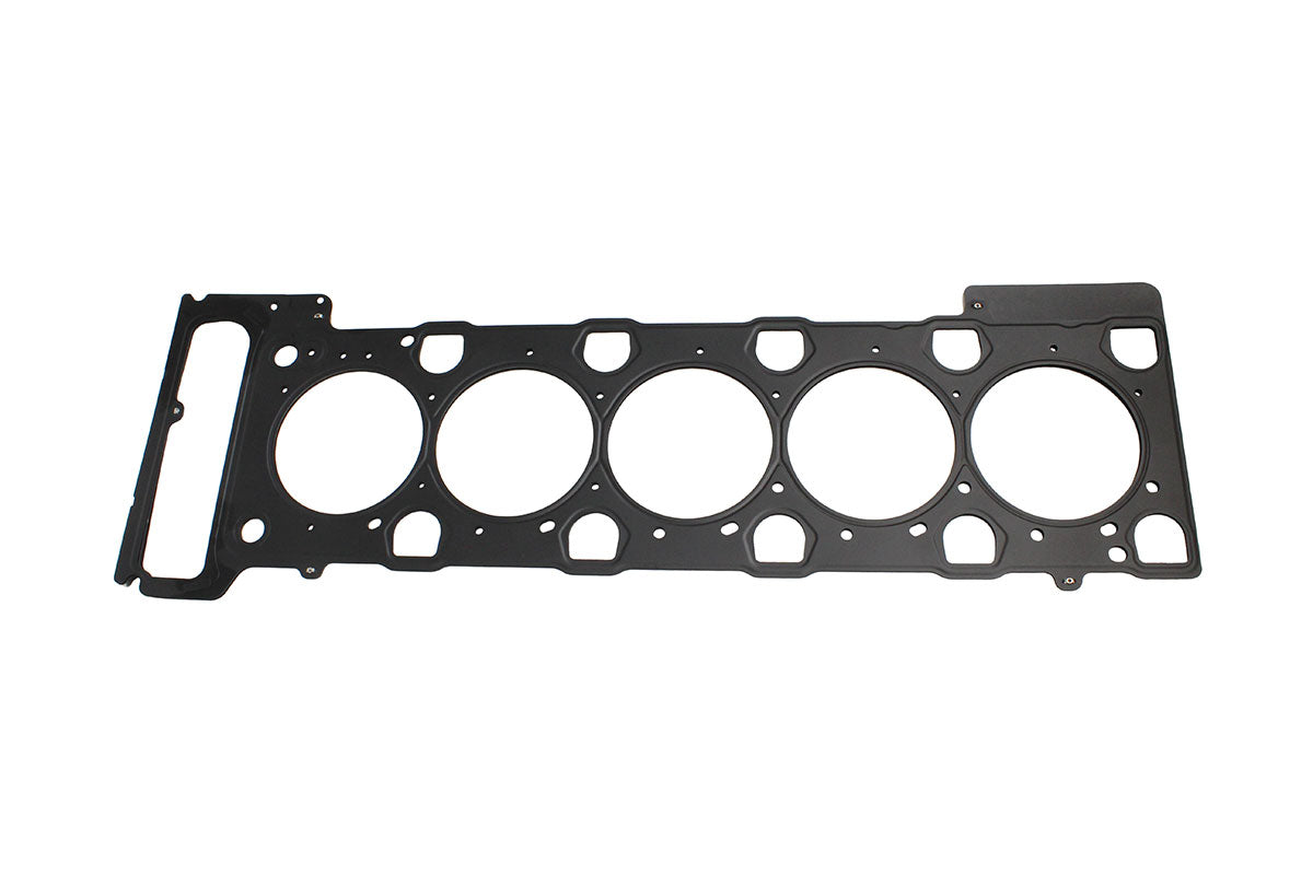 LVB000250 - GASKET - CYLINDER HEAD - GASKET ONLY - 1.27MM - 1 HOLE - TD5 - Suitable for Discovery 2, Defender 1983-2006 From ALLMAKES