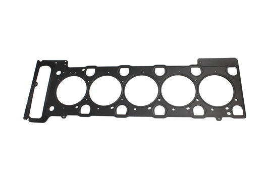 LVB000250 - GASKET - CYLINDER HEAD - GASKET ONLY - 1.27MM - 1 HOLE - TD5 - Suitable for Discovery 2, Defender 1983-2006 From ALLMAKES
