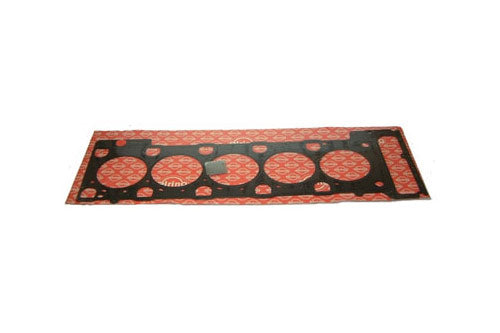 LVB000250G - GASKET - CYLINDER HEAD - GASKET ONLY - 1.27MM - 1 HOLE - TD5 - Suitable for Discovery 2, Defender 1983-2006 From ELRING