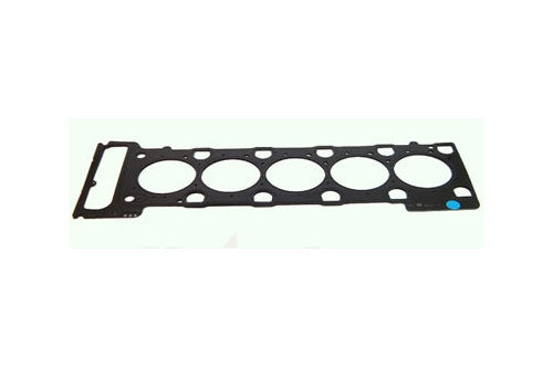 LVB000260 - GASKET - CYLINDER HEAD - 1.35MM - 3 HOLES - TD5 - Suitable for Discovery 2, Defender 1983-2006 From ALLMAKES