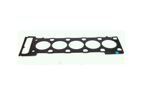 LVB000260G - GASKET - CYLINDER HEAD - 1.35MM - 3 HOLES - TD5 - Suitable for Discovery 2, Defender 1983-2006 From ELRING