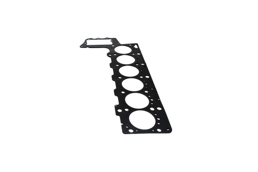 LVB000290 - GASKET - CYLINDER HEAD - RR L322 - 2.5 L BMW DIESEL From ALLMAKES