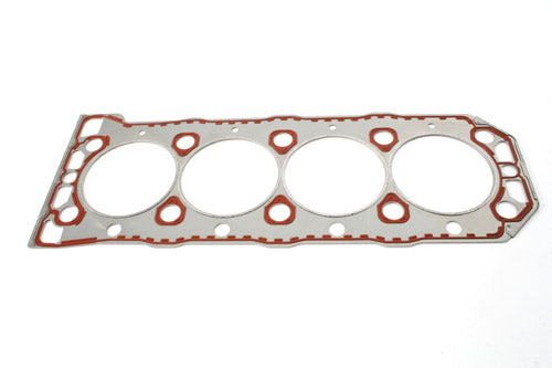 LVB000320L - GASKET - CYLINDER HEAD - METAL - 1.8 4 CYL PETROL - Suitable for Freelander 1 From ALLMAKES