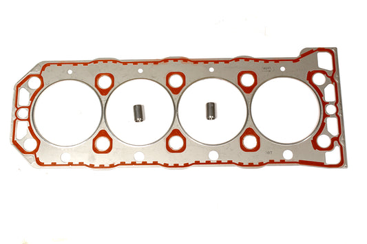 LVB000320LG - CYL HEAD GASKET METAL - F1 - 1.8 4 CYL PETROL From PR2 ALLMAKES OE