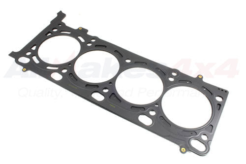 LVB000360 - CYLINDER HEAD GASKET 1.74MM CYL 5-8 - RR L322 - 4.4 V8 BMW PET From PR2 ALLMAKES OE