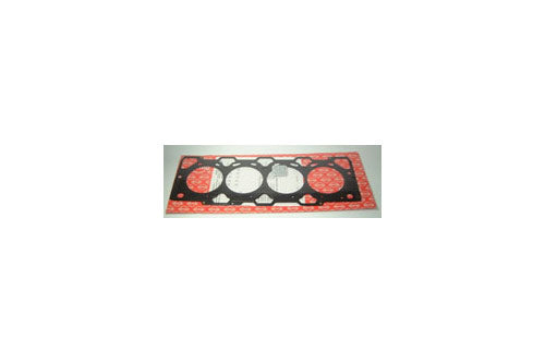LVB100910 - HEAD GASKET ONE HOLE 1.05MM - F1 - 2.0 ROVER DIESEL From ALLMAKES