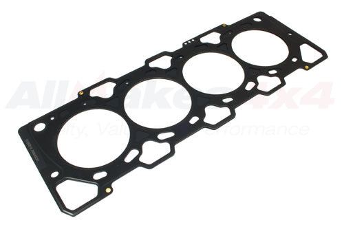 LVB100930G - GASKET-CYLINDER-1.35MM From REINZ