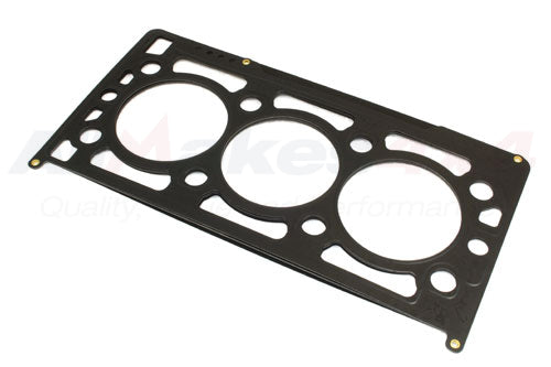 LVB101630L - GASKET - CYLINDER HEAD - AUTOMATIC TRANSMISSION - 2.5 V6 PETROL - Suitable for Freelander 1 From ALLMAKES