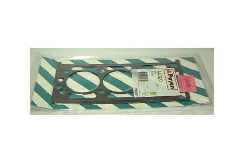 LVB101630LG - GASKET-CYLINDER - F1 - 2.5 V6 PETROL From PR2 ALLMAKES
