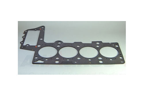 LVB101820L - GASKET-CYLINDER - 1.45MM 1 HOLE - F1 - TD4 2.0 DIESEL From ALLMAKES