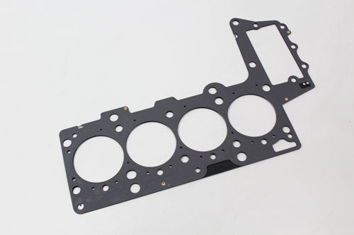 LVB101830L - GASKET-CYLINDER - 1.55MM 2 HOLES - F1 - TD4 2.0 DIESEL From ALLMAKES