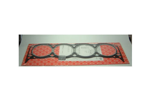 LVB500030G - GASKET - CYLINDER HEAD - V8 - Suitable for Discovery 1, Discovery 2, Range Rover Classic & Range Rover P38 From ELRING