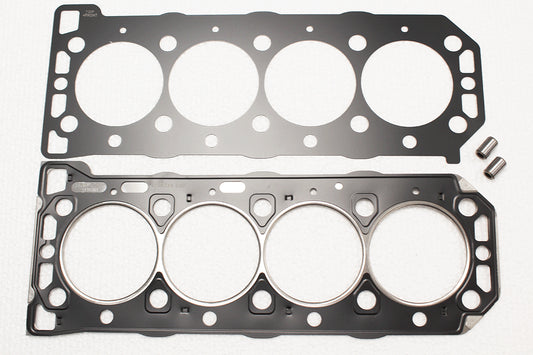 LVB500190 - GASKET - CYLINDER HEAD - MULTILAYER - 1.8 4 CYL PETROL - Suitable for Freelander 1 From ALLMAKES