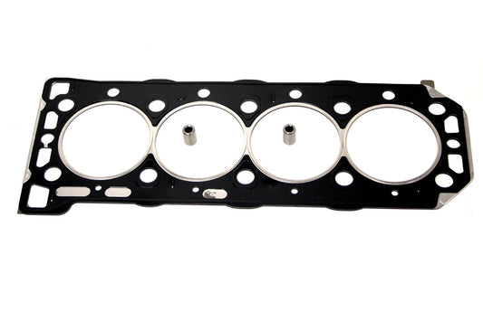 LVB500190G - GASKET - CYLINDER HEAD - MULTILAYER - 1.8 4 CYL PETROL - Suitable for Freelander 1 From REINZ