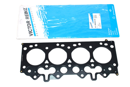 LVB500200G - GASKET - CYLINDER HEAD From REINZ