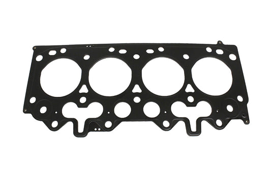 LVB500210 - GASKET - CYLINDER HEAD - 1.4MM 2 NOTCHES - DEF - 200TDI From ALLMAKES