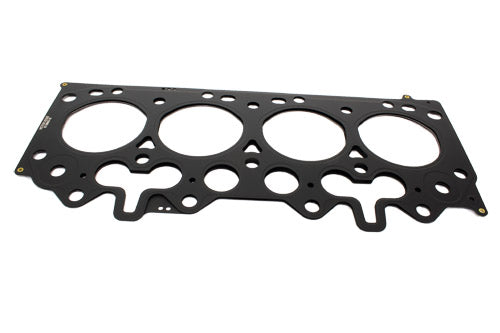LVB500210G - GASKET - CYLINDER HEAD - 1.4MM THICK 2 NOTCHES - DIESEL - Suitable for Defender 1983-2006 From REINZ