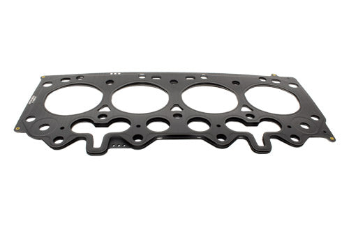 LVB500220G - GASKET - CYLINDER HEAD - 1.5MM THICK 3 NOTCHES - DIESEL - Suitable for Defender 1983-2006 From REINZ