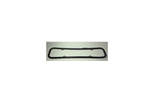 LVC100260G - GASKET - ROCKER COVER - RUBBER TYPE - PETROL - Suitable for Discovery 1, Discovery 2, Defender 1983-2006, Range Rover Classic & Range Rover P38 From PR2 ALLMAKES OE
