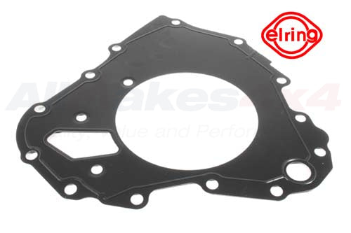 LVG000030L - GASKET - OIL PUMP - F1 - 2.5 V6 PETROL From ELRING