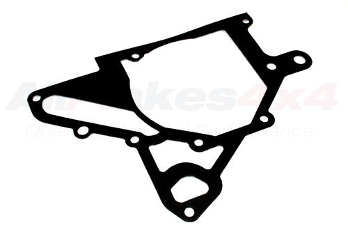LVG10005 - GASKET - OIL PUMP - Suitable for Discovery 1, Freelander 1 From ALLMAKES