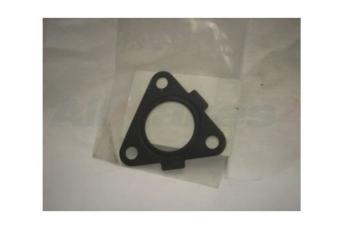 LVJ000010 - GASKET - COOLANT OUTLET ELBOW - 10P86383A - TD5 - Suitable for Discovery 2, Defender 1983-2006 From PR2 ALLMAKES OE