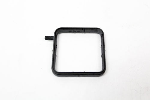 LVJ100180L - GASKET - THERMOSTAT HOUSING - RR L322 3.0L DIESEL - F1 2.0L DIESEL From PR2 ELRING