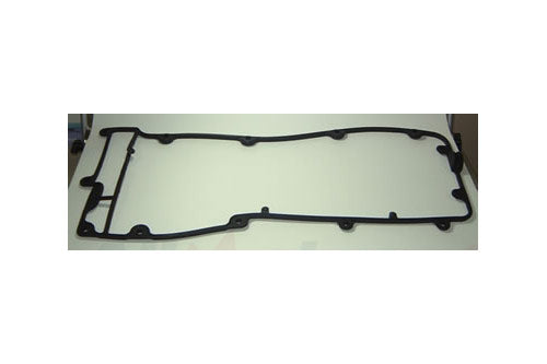 LVP000020G - GASKET FOR CYLINDER HEADS - CAMSHAFT - COVER - TD5 - Suitable for Discovery 2, Defender 1983-2006 From PR2 ALLMAKES OE