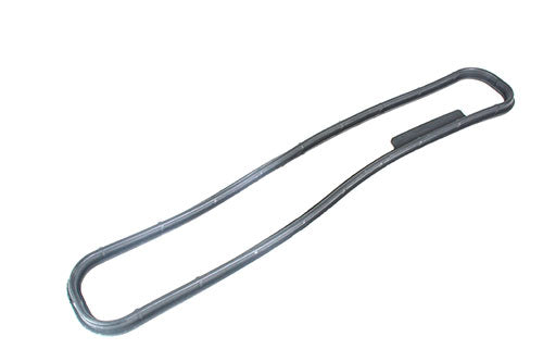 LVP000030 - GASKET - COVER From ALLMAKES