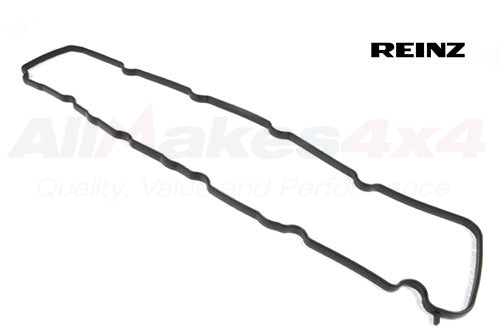 LVP100170 - COVER GASKET 2.0 MPI FITS DISCOVERY 1 From REINZ