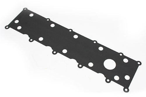 LVP100400 - GASKET ROCKER From ALLMAKES