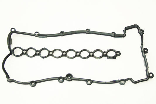 LVP100620LG - GASKET-CAMSHAFT COVER 2.0D (M47) L314 From ELRING