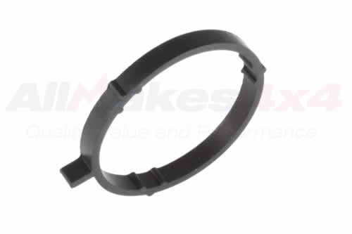 LWF100090L - SEAL - INLET MANIFOLD - AUTOMATIC TRANSMISSION - 2.5 V6 PETROL - Suitable for Freelander 1 From PR2 ALLMAKES