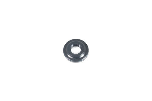 LYF000030 - BUSH - CAMSHAFT COVER - 4.4 M62 PETROL - Suitable for Range Rover 02-09 From PR2 ALLMAKES OE