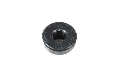 LYF000050 - BUSH - CAMSHAFT COVER - RR L322 - 4.4 V8 BMW PETROL From PR2 ALLMAKES OE