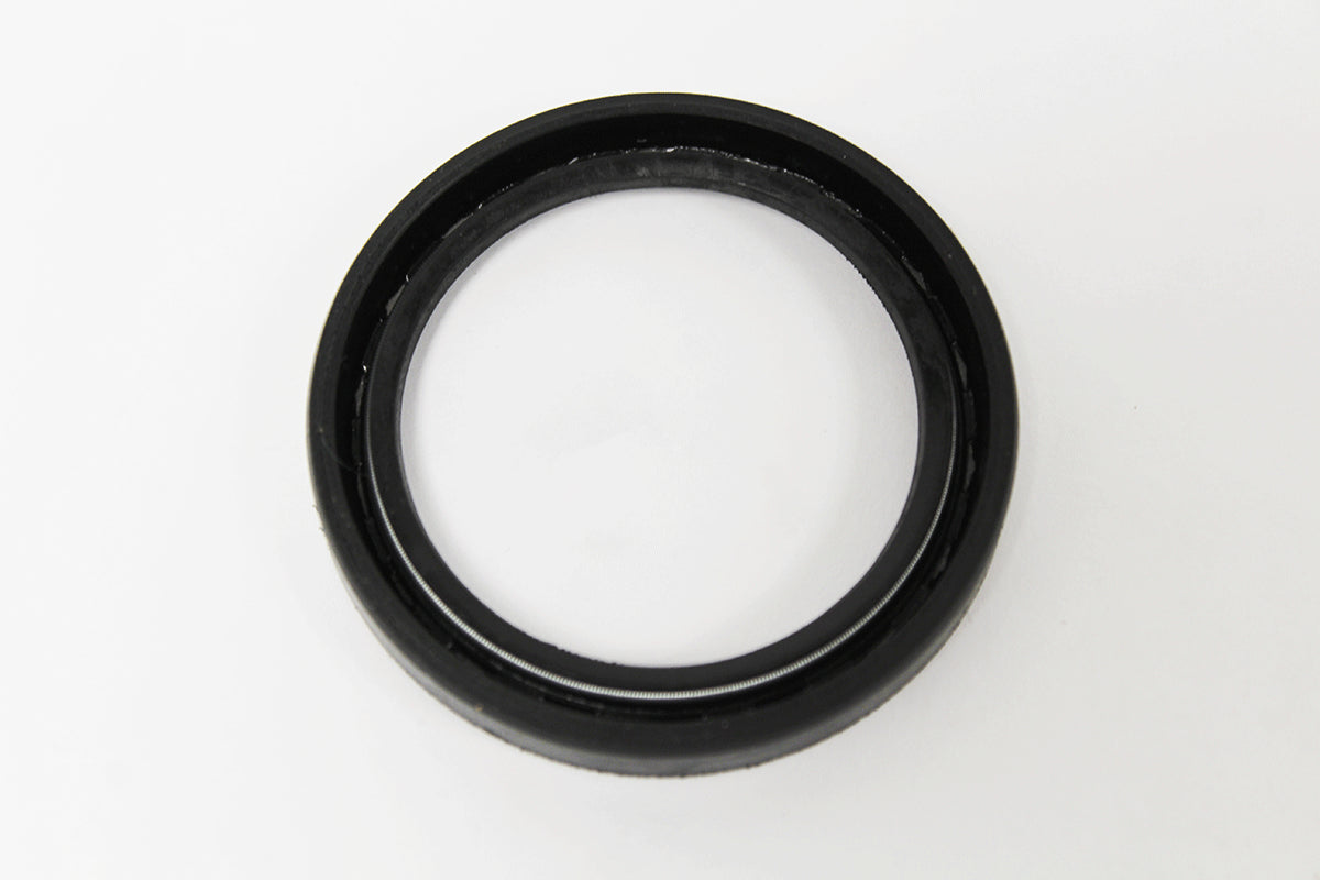 LZB100271 - CAMSHAFT SEAL - REAR - 2.0 ROVER DIESEL - Suitable for Freelander 1 From ALLMAKES