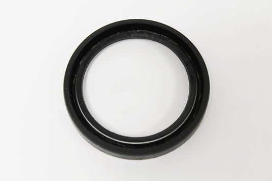 LZB100271 - CAMSHAFT SEAL - REAR - 2.0 ROVER DIESEL - Suitable for Freelander 1 From ALLMAKES