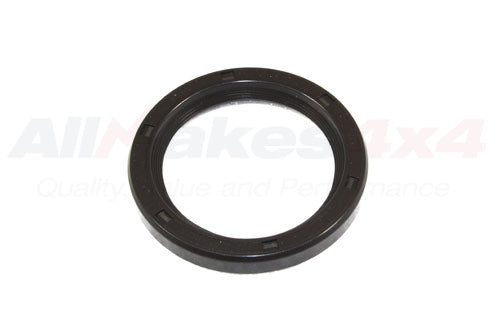 LZB100271G - SEAL - CAMSHAFT - F1 - 2.0 ROVER DIESEL From CORTECO