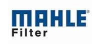 Mahle