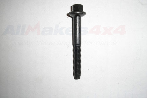 MBD100050 - FIXING BOLT FOR INJECTOR - DEF - D2 - TD5 From PR2 ALLMAKES OE