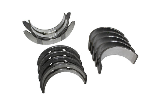 MBS204PT0STD - BEARING SET-C/SHAFT 204PT (STD) L359;L538;L550;X250;X260;X351;X760 From KING