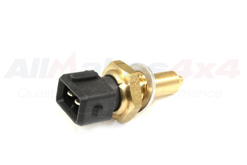 MEK000030L - SENSOR - TEMPERATURE - ENGINE COOLING - Suitable for Freelander 1 From ALLMAKES